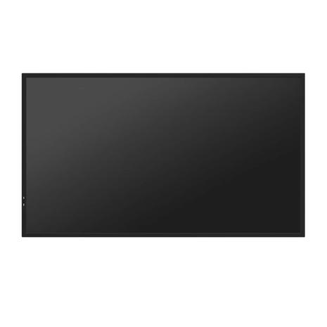 Hisense 32DM66D (32"), näyttö