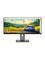 34" Lenovo ThinkVision P34WD-40 – kuva 8