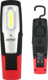 Työvalaisin AWTools AW17601BL; LED; 600 lm