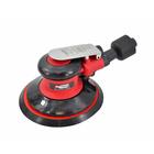 Paineilmakäyttöinen epäkeskohiomakone AWTools AW10312BL; 150 mm; 5 mm