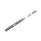 Vesivaaka AWTools AW30060; 150 cm – kuva 1