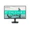 Philips 27M2N3200NF (27"), näyttö – kuva 3