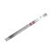 Vesivaaka AWTools AW30050; 150 cm – kuva 1