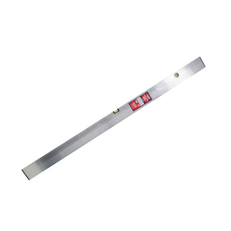Vesivaaka AWTools AW30050; 150 cm – kuva 1/1