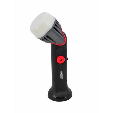 Taskulamppu AWTools AWBL18015; LED; 1000 lm – kuva 1/2