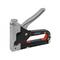 Nitoja AWTools AW13005; 4-14 mm – kuva 1