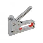 Nitoja AWTools AW13000; 4-14 mm