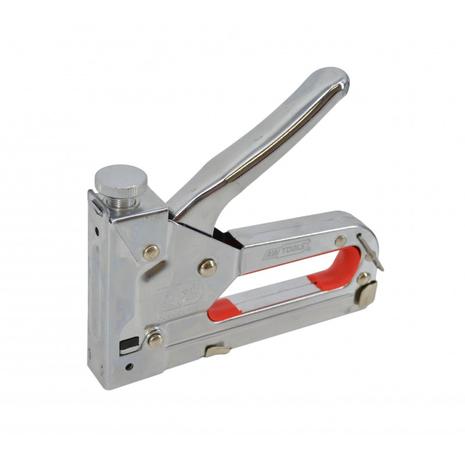 Nitoja AWTools AW13000; 4-14 mm
