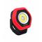 Taskulamppu AWTools AWBL18010; LED; 700 lm – kuva 1