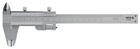 Työntömitta Yato YT-7200; 150 mm