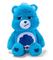 HALINALLET GRUMPY BEAR 35CM PEHMO – kuva 1