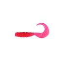 RELAX TWISTER 3/4 011 10KPL JIGI