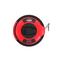 Rullamitta AWTools AW27213; 50 m – kuva 1