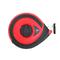 Rullamitta AWTools AW27203; 50 m – kuva 1
