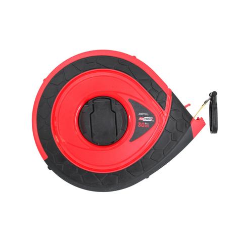Rullamitta AWTools AW27202; 30 m – kuva 1/1