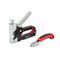 Nitoja AWTools AW13006; 4-14 mm – kuva 1