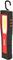 Taskulamppu AWTools AW17606BL; LED; 600 lm; IP65 – kuva 1
