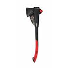 Kirves AWTools AW33034BL; 720 mm; 1800 g