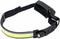Taskulamppu AWTools AW17609BL; LED; 700 lm; IP54 – kuva 1
