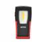 Taskulamppu AWTools AW17605BL; LED; 400 lm; IP65 – kuva 1