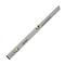 Vesivaaka AWTools AW30030; 40 cm – kuva 1