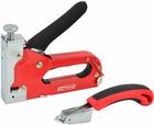 Nitoja AWTools AW13011; 4-11 mm