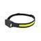 Otsalamppu AWTools AW17619; LED; 450 lm – kuva 1
