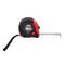 Rullamitta AWTools AW27136; Stop; 7,5 mx25 mm – kuva 1