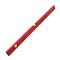 Vesivaaka AWTools AW30002; 80 cm – kuva 1