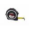 Rullamitta AWTools AWBL25422; Stop; 3 mx16 mm – kuva 1