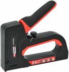 Mekaaninen nitoja / naulain AWTools AW13015; 4-14 mm