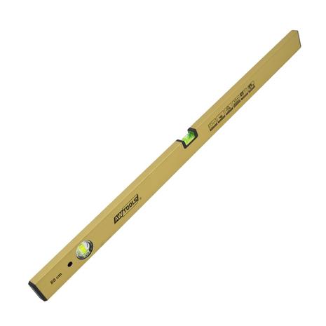 Vesivaaka AWTools AW30013; 80 cm