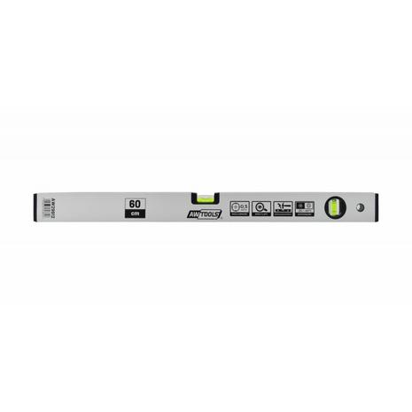 Vesivaaka AWTools AW29916; 150 cm – kuva 1/1