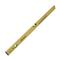 Vesivaaka AWTools AW30016; 150 cm – kuva 1