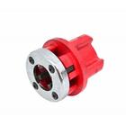 Kierretappi AWTools AW20602; 3/4''