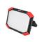 Taskulamppu AWTools AW17645BL; LED; 5200 Lm; IP65 – kuva 1
