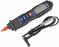 Yleismittari AWTools AW17545 – kuva 1