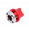 Kierretappi AWTools AW20601; 1/2'' – kuva 2
