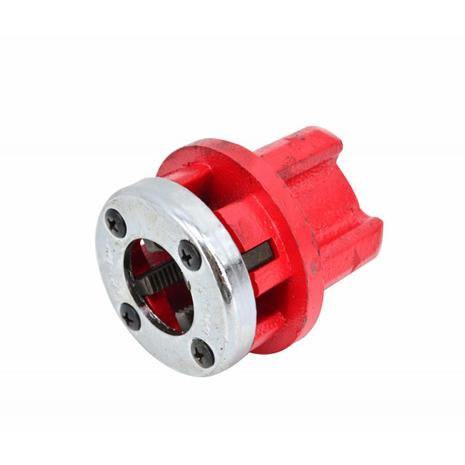 Kierretappi AWTools AW20601; 1/2'' – kuva 2/2