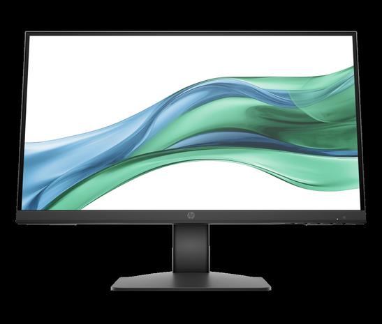 21" HP 322pe