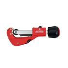 Sakset PVC-piipuille AWTools AW31530; 3-32 mm
