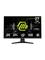 MSI 274F (27"), näyttö – kuva 5