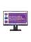 24" Lenovo ThinkVision T24d-40 – kuva 6