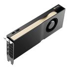 PNY RTX PRO 4500 Blackwell - 32GB GDDR7 RAM - Näytönohjaimet