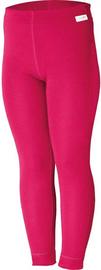 Lasting Lasting Puolukka Jr Pants