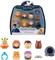 Squishalongs - Harry Potter 6 Pack Asst (2520274) – kuva 2