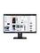 32" Lenovo ThinkVision T32UD-40 – kuva 8