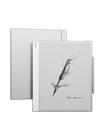 Onyx Boox Note Max 13.3", e-kirjan lukulaite
