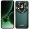 Oukitel WP200 Pro 5G 24/1TB IP68, älypuhelin – kuva 3