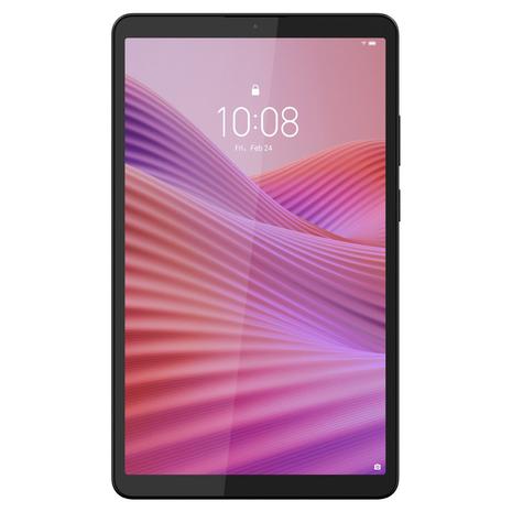 Lenovo Tab One 8.7" WiFi 64GB, tabletti